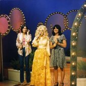 Dolly+Parton+Linda+Ronstadt+Emmylou+Harris
