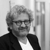Werner Steinmetz.jpg