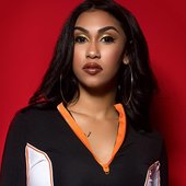 Queen Naija