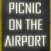 Picnic On The Airport's