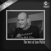 Preldzija je to (Live)