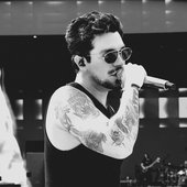 Luan Santana