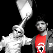 Avatar for tshrklr