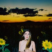 AD Photo by Danny McShane.jpg