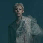 BamBam  | 1st Mini Album [riBBon]