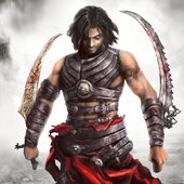wallpaper_prince_of_persia_warrior_within_10_1600