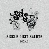 D.E.M.O (DISPLAYED EMOTIONAL MANIC OUTRAGE)