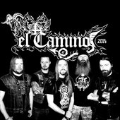 El Camino (Sweden)