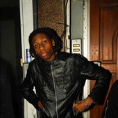 eman
