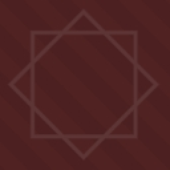 Avatar for misc666