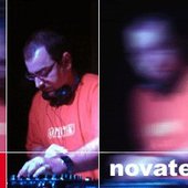 Novatek 