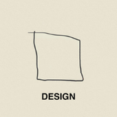 Design.png