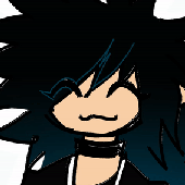 Avatar for cosmoistii