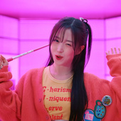 Nyazawa さんのアバター