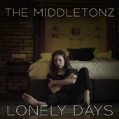 Lonely Days