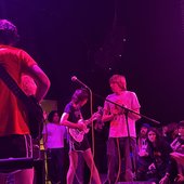 IMG_0687.jpeg