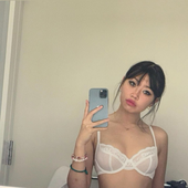 Nicki_deMinajy 的头像