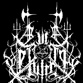 54204_logo.png