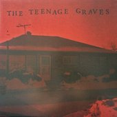 The Teenage Graves