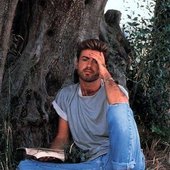 georgemichael.jpg