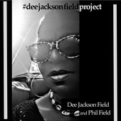 deejacksonfieldproject_cover_art_5006.jpg