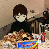 agustxna 的头像