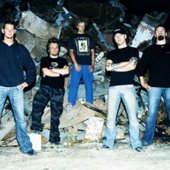 Ferocity (Denmark)