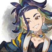 EnigmaEUW 的头像
