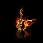 burnacoustic