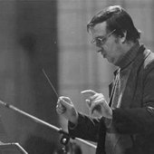 Jean-FrançoisPaillard2.jpg