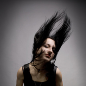 LastFM profile picture for @Conclusions