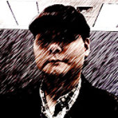 Avatar for daferret