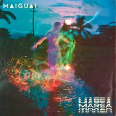 Marea