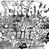 Cream • Wheels Of Fire.jpg