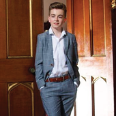 owen-c-1.png