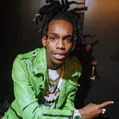 YNW Melly