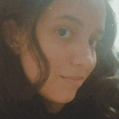 Avatar for DamEllem