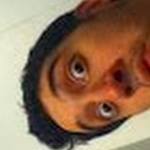 Screenshot_20240903-195533.png