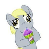 Avatar for Derpy_hooves