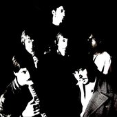 Influence (60s canadian psych band)