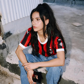 ten li et haesh