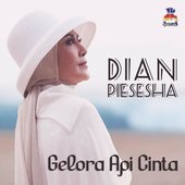 Cinta dan Waktu