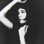 Mariana Michi (2).png