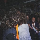 ab6761610000e5ebd0f57bd4143406df68546322.jpg
