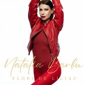 Flori de Liliac
