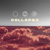 Collapse