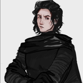 Avatar for yKylo