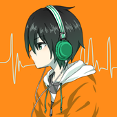 Avatar di Yangkgo