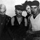 siouxsie-and-the-banshees.jpg