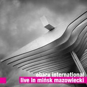 Live in Mińsk Mazowiecki